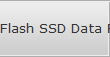 Flash SSD Data Recovery Tupelo data